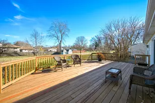 2N643 Diane Ave, Glen Ellyn, IL 60137 - Photo 26