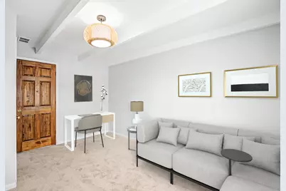 2N643 Diane Avenue, Glen Ellyn, IL 60137 - Photo 18