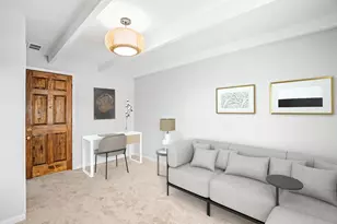 2N643 Diane Ave, Glen Ellyn, IL 60137 - Photo 18