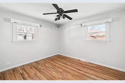 2N643 Diane Avenue, Glen Ellyn, IL 60137 - Photo 20