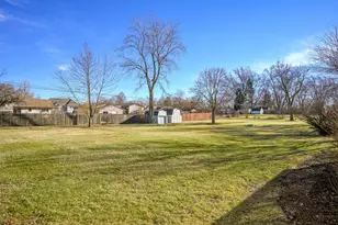 2N643 Diane Ave, Glen Ellyn, IL 60137 - Photo 28