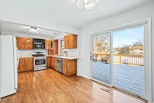 2N643 Diane Ave, Glen Ellyn, IL 60137 - Photo 14