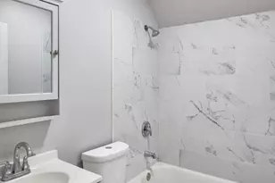 442 N Harding Ave, Chicago, IL 60624 - Photo 8