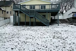 916 S Hennepin Ave, Dixon, IL 61021 - Photo 50