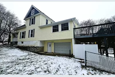 916 S Hennepin Avenue, Dixon, IL 61021 - Photo 52