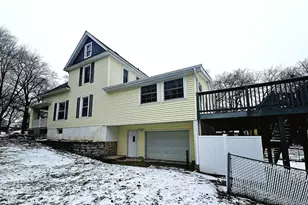 916 S Hennepin Ave, Dixon, IL 61021 - Photo 52