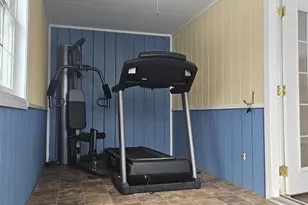 916 S Hennepin Ave, Dixon, IL 61021 - Photo 18