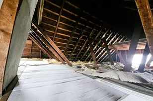 916 S Hennepin Ave, Dixon, IL 61021 - Photo 34