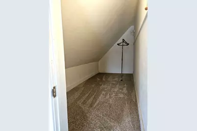 916 S Hennepin Avenue, Dixon, IL 61021 - Photo 30