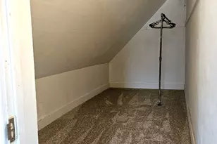 916 S Hennepin Ave, Dixon, IL 61021 - Photo 30