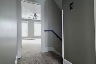 916 S Hennepin Ave, Dixon, IL 61021 - Photo 22