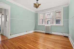 5707 S Blackstone Ave, Chicago, IL 60637 - Photo 16