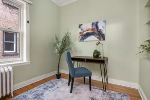 5707 S Blackstone Ave, Chicago, IL 60637 - Photo 22