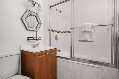 5707 S Blackstone Avenue #2, Chicago, IL 60637 - Photo 14