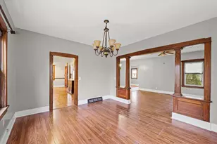 113 E Columbus St, Sibley, IL 61773 - Photo 12