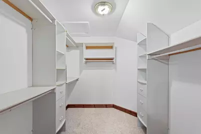 113 E Columbus Street, Sibley, IL 61773 - Photo 32