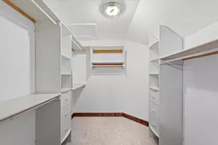 113 E Columbus St, Sibley, IL 61773 - Photo 32