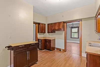 113 E Columbus Street, Sibley, IL 61773 - Photo 14