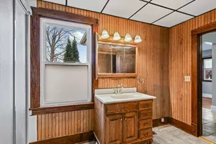 113 E Columbus St, Sibley, IL 61773 - Photo 20