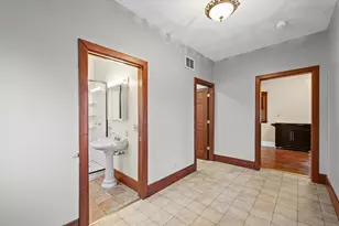 113 E Columbus St, Sibley, IL 61773 - Photo 22