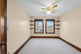 113 E Columbus St, Sibley, IL 61773 - Photo 26