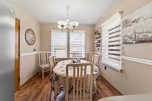 6401 Sinclair Ave, Berwyn, IL 60402 - Photo 10