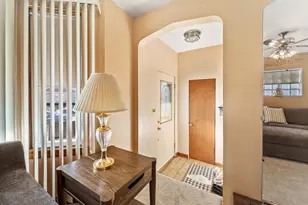 6401 Sinclair Ave, Berwyn, IL 60402 - Photo 2