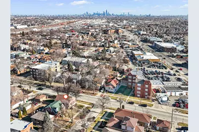 6401 Sinclair Avenue, Berwyn, IL 60402 - Photo 22