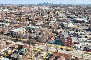 6401 Sinclair Ave, Berwyn, IL 60402 - Photo 22