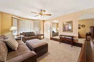 6401 Sinclair Ave, Berwyn, IL 60402 - Photo 4