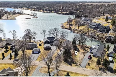 269 Easy Street, Lake Holiday, IL 60552 - Photo 1