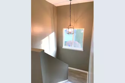 27 Frederick Court, South Elgin, IL 60177 - Photo 18