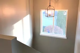 27 Frederick Ct, South Elgin, IL 60177 - Photo 18