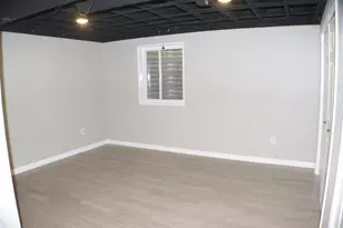 27 Frederick Ct, South Elgin, IL 60177 - Photo 28