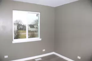 27 Frederick Ct, South Elgin, IL 60177 - Photo 26