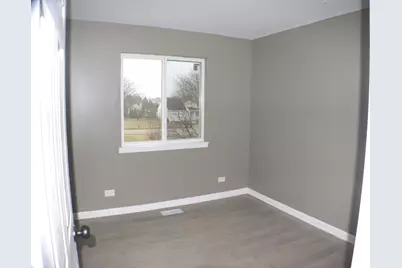 27 Frederick Court, South Elgin, IL 60177 - Photo 24