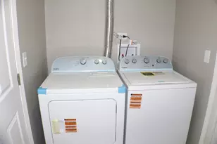 27 Frederick Ct, South Elgin, IL 60177 - Photo 16