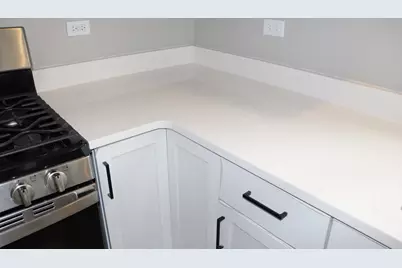 27 Frederick Court, South Elgin, IL 60177 - Photo 6