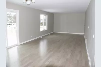 27 Frederick Court, South Elgin, IL 60177 - Photo 14