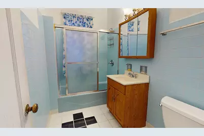 5132 N Wolcott Avenue, Chicago, IL 60640 - Photo 18