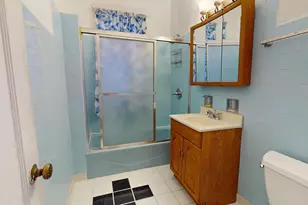 5132 N Wolcott Ave, Chicago, IL 60640 - Photo 18