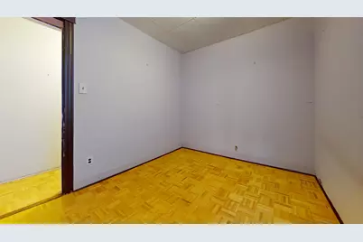 5132 N Wolcott Avenue, Chicago, IL 60640 - Photo 26