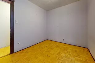 5132 N Wolcott Ave, Chicago, IL 60640 - Photo 26