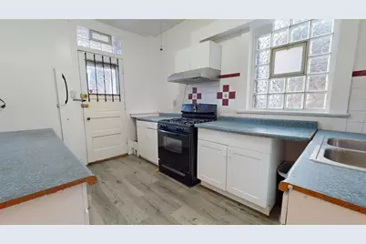 5132 N Wolcott Avenue, Chicago, IL 60640 - Photo 20