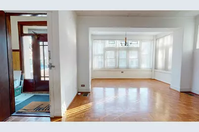 5132 N Wolcott Avenue, Chicago, IL 60640 - Photo 14