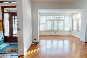 5132 N Wolcott Ave, Chicago, IL 60640 - Photo 14