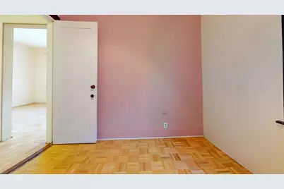 5132 N Wolcott Avenue, Chicago, IL 60640 - Photo 32