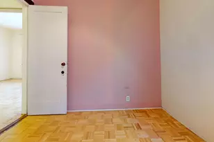 5132 N Wolcott Ave, Chicago, IL 60640 - Photo 32