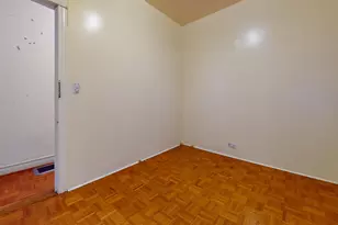 5132 N Wolcott Ave, Chicago, IL 60640 - Photo 30