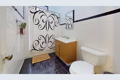 5132 N Wolcott Avenue, Chicago, IL 60640 - Photo 22